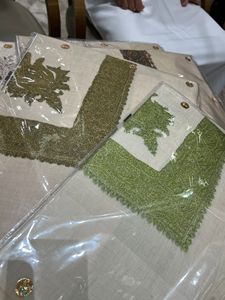 <strong>100</strong>% Pure Cashmere <strong>Wool</strong> Scarf Pashmina <strong>Shawls</strong> Cashmere Warm Winter More Thicker Soft Customization Logo Cashmere Pashmina - Product Image 2