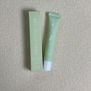 Бальзам для губ 12 цветов, летняя коллекция, блеск для губ, увлажняющая, стойкая, гладкая помада, косметическое средство для ежедневного ухода за губами - Product Image 6