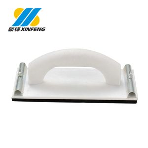 Support de <span class=keywords><strong>pince</strong></span> à papier en plastique de haute qualité 230*105mm à vendre - Product Image 6