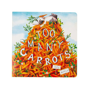 Sách bảng ghép hình giáo dục <span class=keywords><strong>Montessori</strong></span> tùy chỉnh cho trẻ mới biết đi - Đồ chơi học tập sớm bằng bìa cứng an toàn - Product Image 2