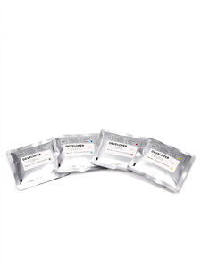 Tóner de Desarrollo Compatible para Canon 5535 5540 5550 5560 5735 5740 5750 5760 - Product Image 1