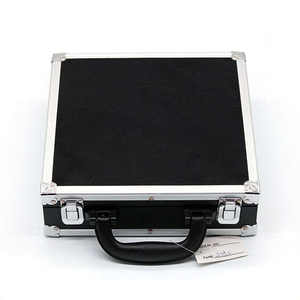 Bolas <span class=keywords><strong>de</strong></span> <span class=keywords><strong>Billar</strong></span> <span class=keywords><strong>de</strong></span> Resina Ecológicas YALEKANG, Juego <span class=keywords><strong>de</strong></span> Bolas <span class=keywords><strong>de</strong></span> <span class=keywords><strong>Billar</strong></span> <span class=keywords><strong>de</strong></span> 57.2 mm <span class=keywords><strong>de</strong></span> Calidad Profesional y Estuche <span class=keywords><strong>de</strong></span> Cuero y Aluminio para Uso en Casa, Salón o Club - Product Image 6