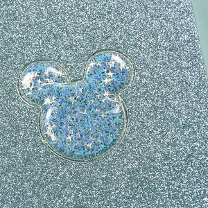 <span class=keywords><strong>Agenda</strong></span> pour enfants, Journal intime, <span class=keywords><strong>agenda</strong></span>, neuf produit 2020 - Product Image 3