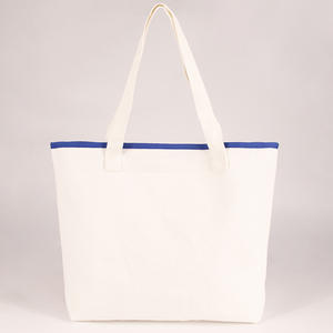 Venta al por Mayor de Fábrica, Bolsas de Compras Plegables Ecológicas Reutilizables con Logotipo Personalizado, Fabricante OEM ODM, Suministro Global a Granel, Regalo Promocional - Product Image 5