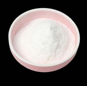 Materiales Cerámicos Avanzados Suoyi 20 ZTA Listo para Prensar Polvo Granulado Precio Al por Mayor Mejor Calidad - Product Image 1