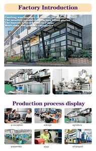 Neue benutzer definierte hochwertige Sicherheit Heckklappe Slow Cable Sling Edelstahl Drahtseil Kabel baugruppe Verzinkte Draht <span class=keywords><strong>Lanyard</strong></span> - Product Image 6