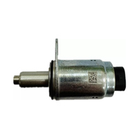 Válvula de motor OE 06E103697K para Volkswagen Audi Jetta 1,8/2,0 TFSI VVT regulador de válvula Variable