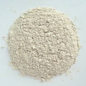 Fabrika kaynağı <span class=keywords><strong>Allicin</strong></span> <span class=keywords><strong>2%</strong></span> 5% 10% toplu <span class=keywords><strong>Allicin</strong></span> 98% toz organik <span class=keywords><strong>Allicin</strong></span> sarımsak özü - Product Image 3