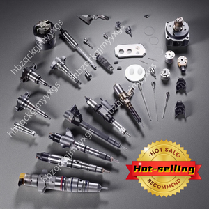 ISO/<span class=keywords><strong>TS</strong></span> 16949 được chứng nhận điện EGR van 7409864010100: Mới ban đầu chính hãng, công nghệ điều khiển điện tử thế hệ thứ 3 - Product Image 6