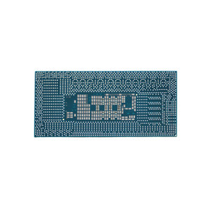 Srmj1 <span class=keywords><strong>Intel</strong></span> Xeon Vàng 6338 CPU cho 3rd Gen Xeon Khả năng mở rộng máy chủ 2.0Ghz 32-Core 48Mb Bộ nhớ cache 205W fclga4189 Bộ vi xử lý - Product Image 2