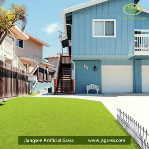 <span class=keywords><strong>Gazon</strong></span> <span class=keywords><strong>synthétique</strong></span> de football JS <span class=keywords><strong>le</strong></span> <span class=keywords><strong>moins</strong></span> <span class=keywords><strong>cher</strong></span>, résistant aux UV, pour putting green, <span class=keywords><strong>gazon</strong></span> artificiel pour usage intérieur et extérieur - Product Image 5