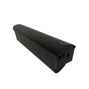 Alx089 mới đến xuống ống Pin trường hợp Ebike chuyển đổi Kit Ebike Pin trường hợp hộp Xe đạp điện pin lithium hộp - Product Image 5