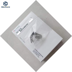 Prensa Hidráulica Industrial de Precisión PX-B71L para Conformado de Metales, Compresión de Plásticos y Prensado Mecánico de Uso General - Product Image 1