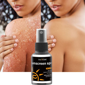 ครีม<span class=keywords><strong>กันแดด</strong></span> Spf 50,ครีม<span class=keywords><strong>กันแดด</strong></span>เพื่อความขาวกันนํ้า - Product Image 1