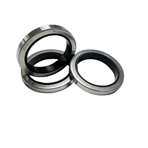 Repuestos para Compresor de Aire Industrial Manny, Sello de Aceite de 84x67x10mm, 1 Año de Garantía - Product Image 4