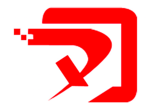 Shenzhen Haixing Development Technology Co., Ltd. logo