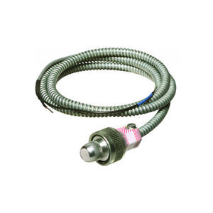 C7915A1028 Detector Infrarrojo PLC Módulo de Control de Quemador Piezas de Repuesto - Product Image 3