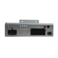 Android 13 8 "Car DVD Radio Audio Player GPS Navigation pour Opel pour INSIGINA & pour Buick pour Regal 2014-2016
