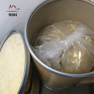 Poudre de Mica à haute coloration 2022, poudre de mica, très pigmenté, meilleur prix - Product Image 5