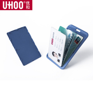 Impermeable nombre titular <span class=keywords><strong>de</strong></span> la placa con cordón <span class=keywords><strong>de</strong></span> cuello para certificado <span class=keywords><strong>de</strong></span> <span class=keywords><strong>empleo</strong></span> estudiante tarjeta <span class=keywords><strong>de</strong></span> autobús - Product Image 5