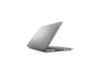 Ordinateur de bureau Dell Vostro Chengming haute performance Core Ultra 5 125H 3030 16 Go 256 Go
