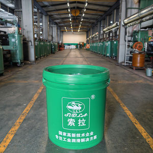 <span class=keywords><strong>Agent</strong></span> de dégraissage <span class=keywords><strong>polyvalent</strong></span> à performance supérieure fabriqué en Chine efficace pour le <span class=keywords><strong>nettoyage</strong></span> des surfaces métalliques utilisation auxiliaire chimique - Product Image 1