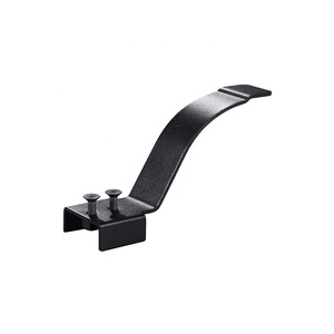 Huoli Scooter parte Pro Scooter de freno de pie para la venta con buena calidad - Product Image 1