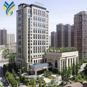 Paneles <span class=keywords><strong>de</strong></span> Pared <span class=keywords><strong>de</strong></span> Papel Tapiz Personalizados para Interiores <span class=keywords><strong>de</strong></span> Paredes Comerciales, Revestimientos <span class=keywords><strong>de</strong></span> Paredes para Habitaciones <span class=keywords><strong>de</strong></span> Hotel <span class=keywords><strong>Pullman</strong></span> - Product Image 2