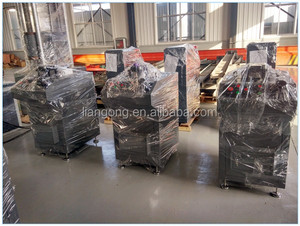 Machine d'essai par aspiration Erichsen GBC-60W, machine d'essai par aspiration profonde pour l'acier - Product Image 5