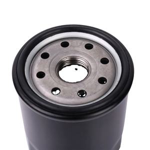 ZZC4-23-802กรองประสิทธิภาพสูงสำหรับ Ford USA/Dodge/Jeep ZZC423802 - Product Image 4