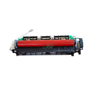 DCP L2550DN L2551DN L2552DN L2551DW L2550DW L2550 L2551 L2552 Unité de fusion Ensemble de fusion Fusor pour <span class=keywords><strong>2550</strong></span> 2551 2552 Pièces d'imprimante - Product Image 2