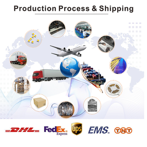 YLSY016GT500201 Máquina de Curl de Piernas Comercial para Gimnasio, Equipo de Musculación, Máquina de Extensión de Doble Función en Venta - Product Image 6