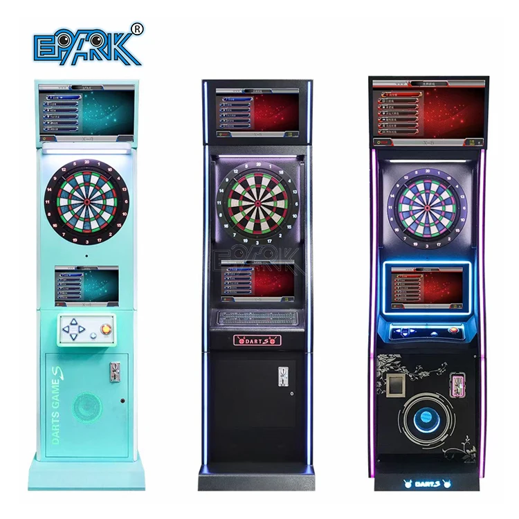 【その3】PHOENIX DARTS ダーツマシン ３つセットです その3】PHOENIX DARTS ダーツマシン 3つセットです（ガイド