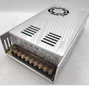 Fuente de Alimentación Conmutada de Alta Calidad de 48 V y 350 W para Motor 11 14 17 23 24 34 - Product Image 4
