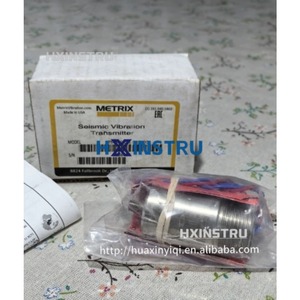 1 ชิ้น ใหม่เอี่ยม METRIX ST5484E-151-0400-00 เซ็นเซอร์ จัดส่งรวดเร็วผ่าน FedEx หรือ DHL H - Product Image 2