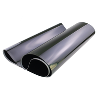 Courroie de transfert IBT compatible pour photocopieur Sharp 2600 3110 2601 3101 4101 5101
