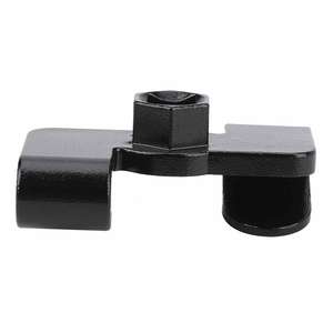 Wrench Extender für 1/2 Zoll Drive Breaker Bars/21mm Hex Koken Tools Kti-49403 Universal Wrench Extender Adapter, Schraubens chl üssel - Product Image 3