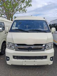 Furgoneta de Carga Eléctrica Cerrada de Nuevo Modelo Directo de Fábrica - Doble Propósito para Uso Doméstico <span class=keywords><strong>y</strong></span> de Carga, Económica <span class=keywords><strong>y</strong></span> Práctica - Product Image 2