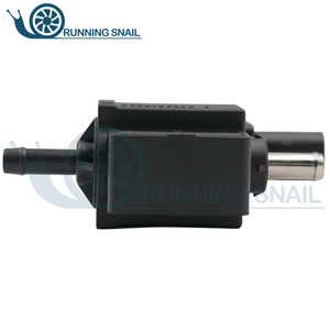 Actionneur de soupape de décharge Turbo K03 KP39 54399880131 54399700131 pour Ford <span class=keywords><strong>Volvo</strong></span> V70 S80 S60 V60 B4164T2 1.6L 70437602 CJ5G6K682DA - Product Image 4