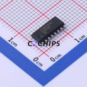 Chip IC de circuito integrado DS34LV87TM/NOPB, original y nuevo, Chip IC de circuito integrado, Chip IC de DS34LV87TM/NOPB, IC de circuito integrado de 2, 1, 2, 2, 1, 2, 2, 2, 1, 2, 1, 2, 2, 2, 1, 2, 2 - Product Image 1