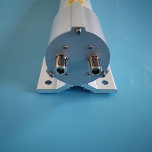 Antena Inalámbrica Direccional para Exteriores de Alta Ganancia 10dBi 2.4g/2.4ghz, Largo Alcance, 360 Grados, Punto de Acceso Wi-Fi C - 2400MHz - Product Image 2