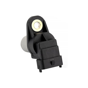 Capteur de position d'arbre à cames Mercedes-Benz A0031539728 A0051531328 Pièce automobile pour le démarrage - Product Image 2