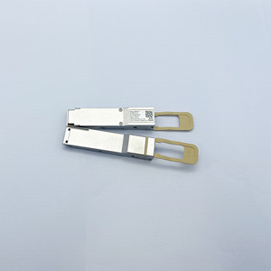 Mma1t00-vs 200gbe Qsfp56 Sr4 850nm 100m Mpo Mmf สำหรับ Gpu Direct Rdma Ai Mma1t00-vs Mma1t00-vs - Product Image 6