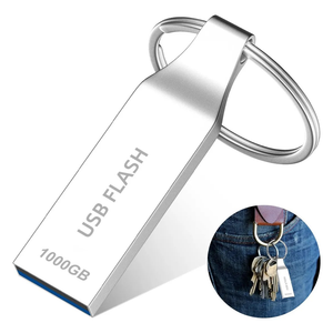 Compre Directamente de Fábrica en China, Memorias USB Baratas al <span class=keywords><strong>por</strong></span> <span class=keywords><strong>Mayor</strong></span>, <span class=keywords><strong>Pendrive</strong></span> de 8 GB, Unidad Flash USB de 4 GB - Product Image 1