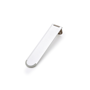 Yuzhou Accessory Semi-Manufactured Goods <strong>Table</strong> for Power Bank Wireless Charging Mobile Phone Tablet PC <strong>Stand</strong> <strong>Holder</strong> Foldable - Product Image 3