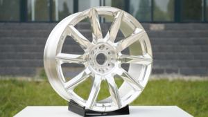 ชุดแต่งรถหรูทุกวัน<span class=keywords><strong>ขอบ</strong></span>ปลอมแปลง <span class=keywords><strong>BBS</strong></span> <span class=keywords><strong>LM</strong></span> สำหรับ BMW 7ชุด Audi A8สีที่กำหนดเอง MOQ 4ชิ้น - Product Image 5