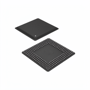 In Stock Memory 272 BBGA 70V5388S100BG Buy Electronics Components Online - Product Image 1