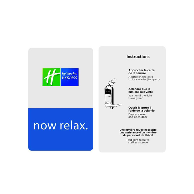 Maker Price Custom Printed Pvc Contactless Smart Rf Passive Hotel Key Chip Business Id Access Control Nfc Rfid Card