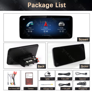 Prix d'usine pour autoradio multimédia vidéo <span class=keywords><strong>GPS</strong></span> Android pour <span class=keywords><strong>Mazda</strong></span> <span class=keywords><strong>CX</strong></span>-<span class=keywords><strong>5</strong></span> 2013-2015, écran pour automobile - Product Image 6