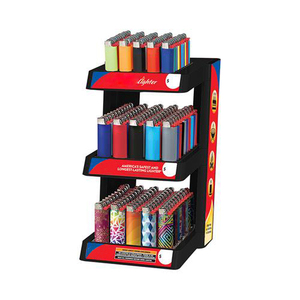 ไฟแช็คขนาดใหญ่ส่งถึงเรา - Product Image 1